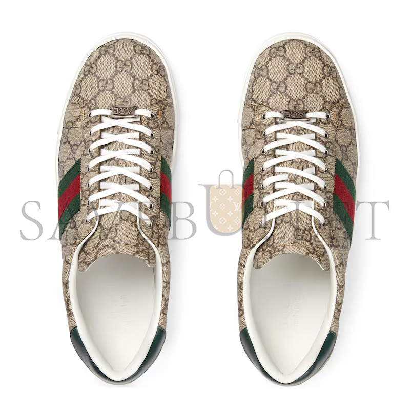 GUCCI MEN